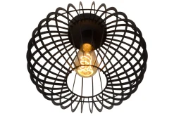 Plafondlamp Reda