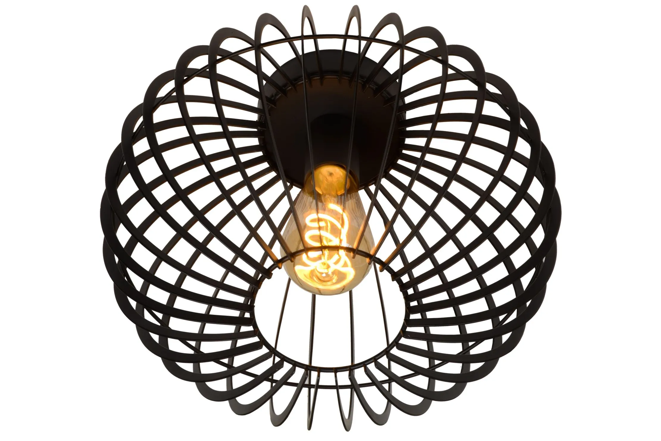 Plafondlamp Reda