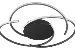 Plafondlamp Reverso