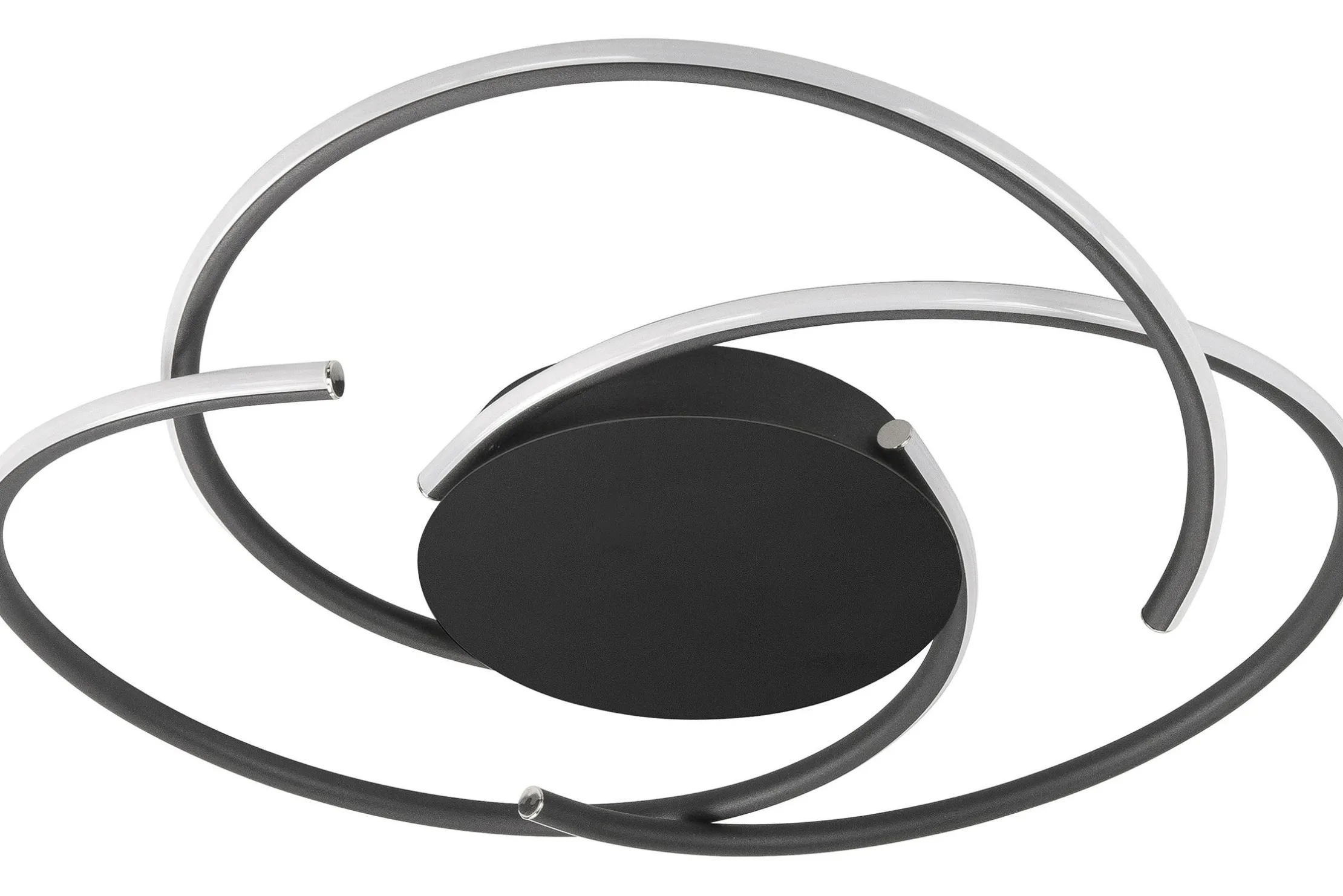 Plafondlamp Reverso