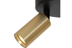 Plafondlamp Ritmo