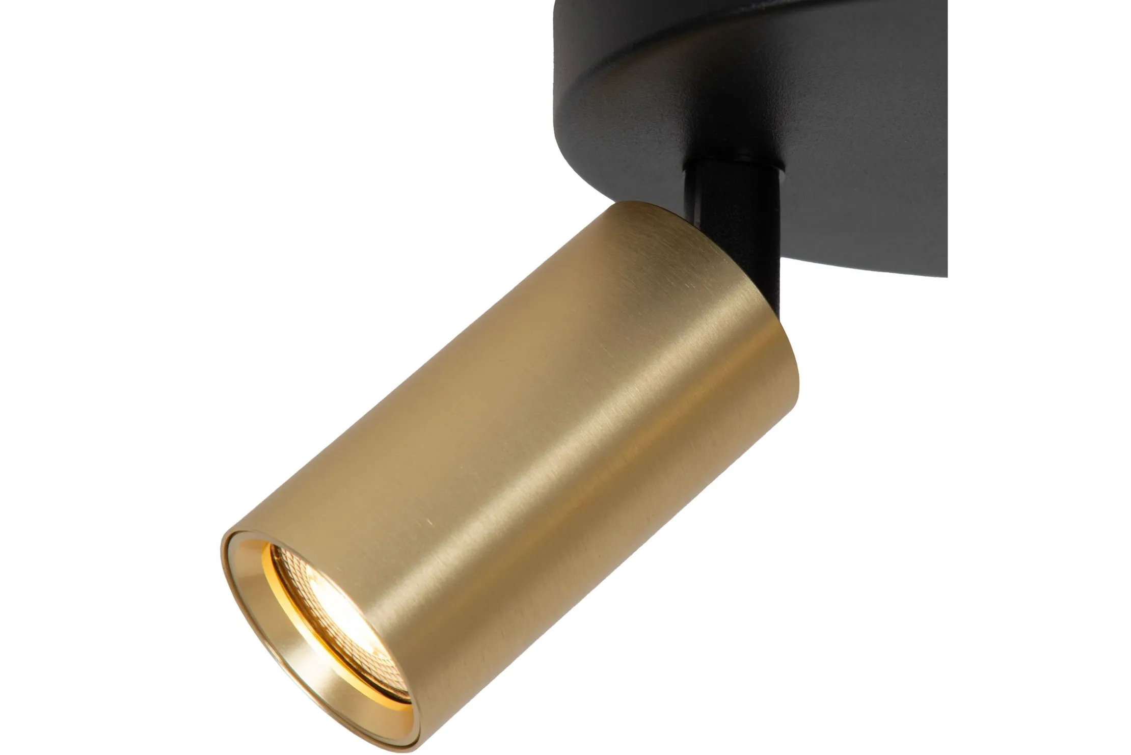 Plafondlamp Ritmo