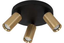 Plafondlamp Ritmo