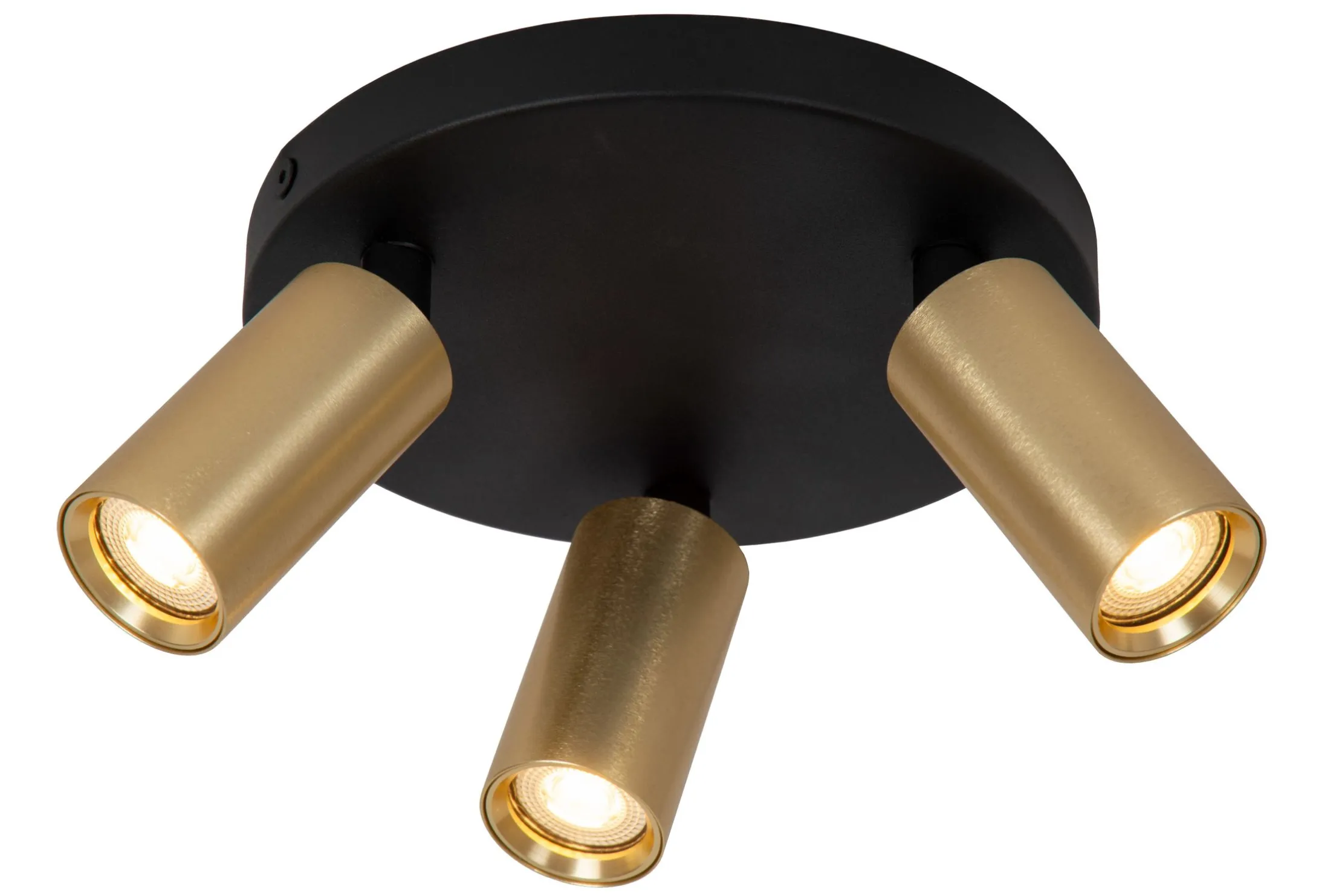 Plafondlamp Ritmo