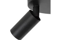 Plafondlamp Ritmo