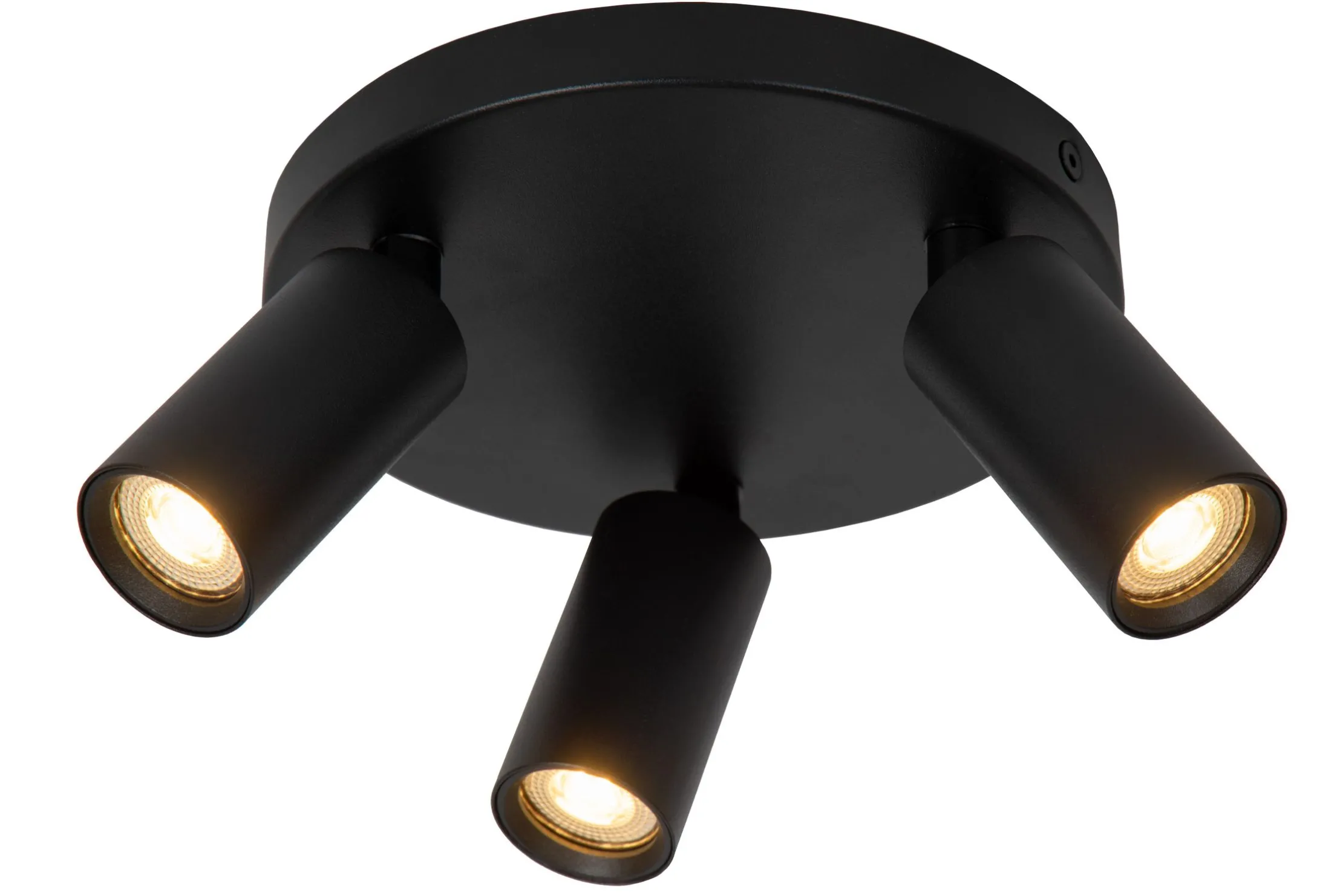 Plafondlamp Ritmo