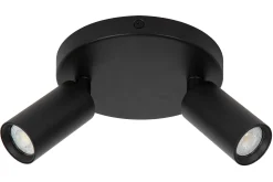 Plafondlamp Ritmo