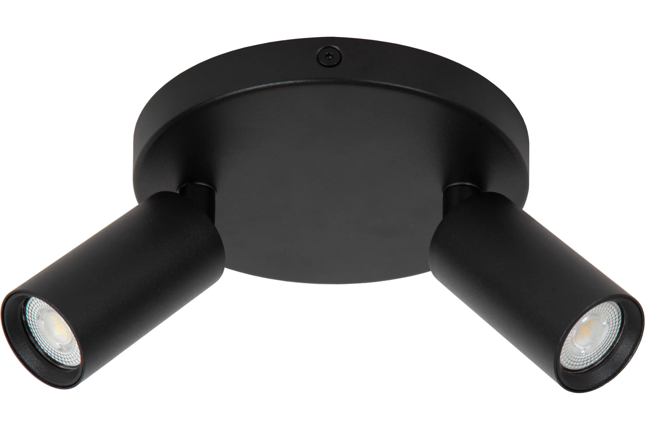 Plafondlamp Ritmo