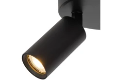 Plafondlamp Ritmo