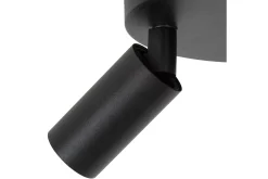 Plafondlamp Ritmo