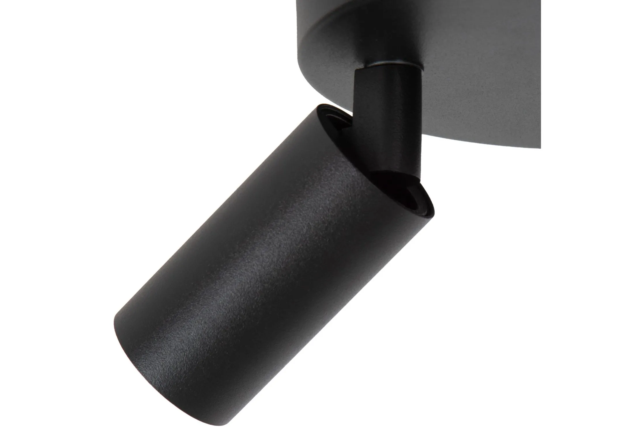 Plafondlamp Ritmo