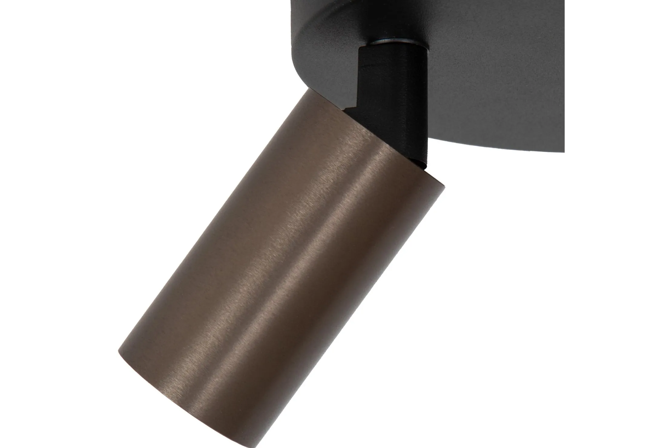 Plafondlamp Ritmo