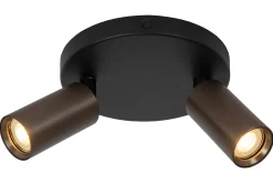 Plafondlamp Ritmo
