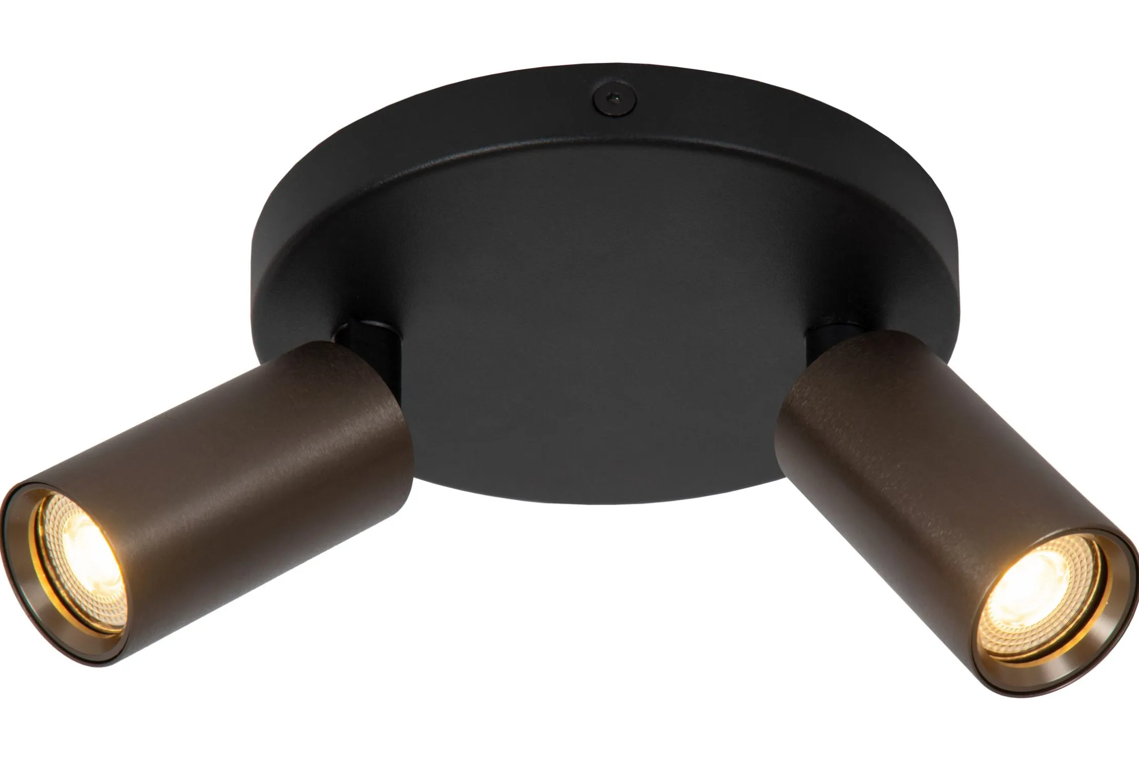 Plafondlamp Ritmo