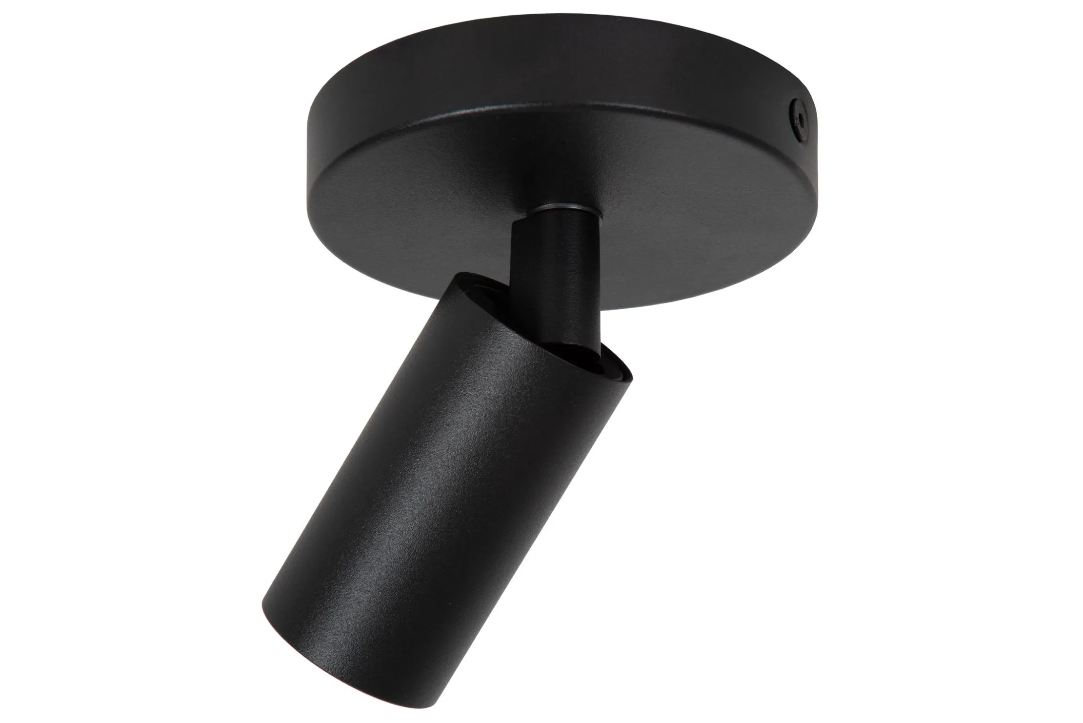 Plafondlamp Ritmo
