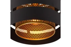Plafondlamp Rosas
