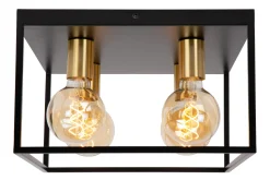 Plafondlamp Ruben
