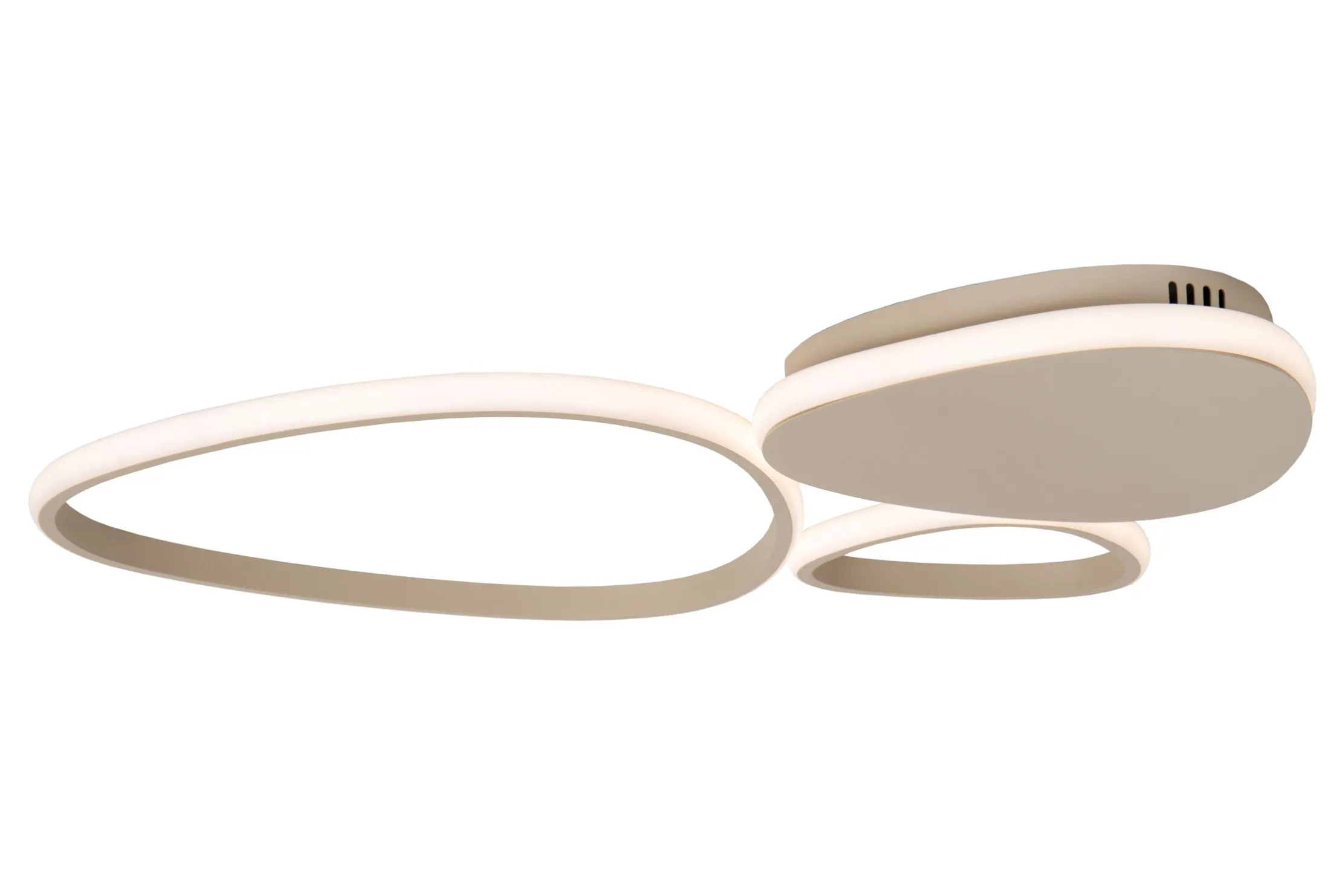 Plafondlamp Samling