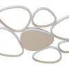 Plafondlamp Samling