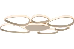 Plafondlamp Samling