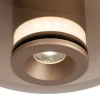 Plafondlamp Santiago