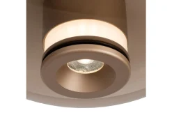 Plafondlamp Santiago