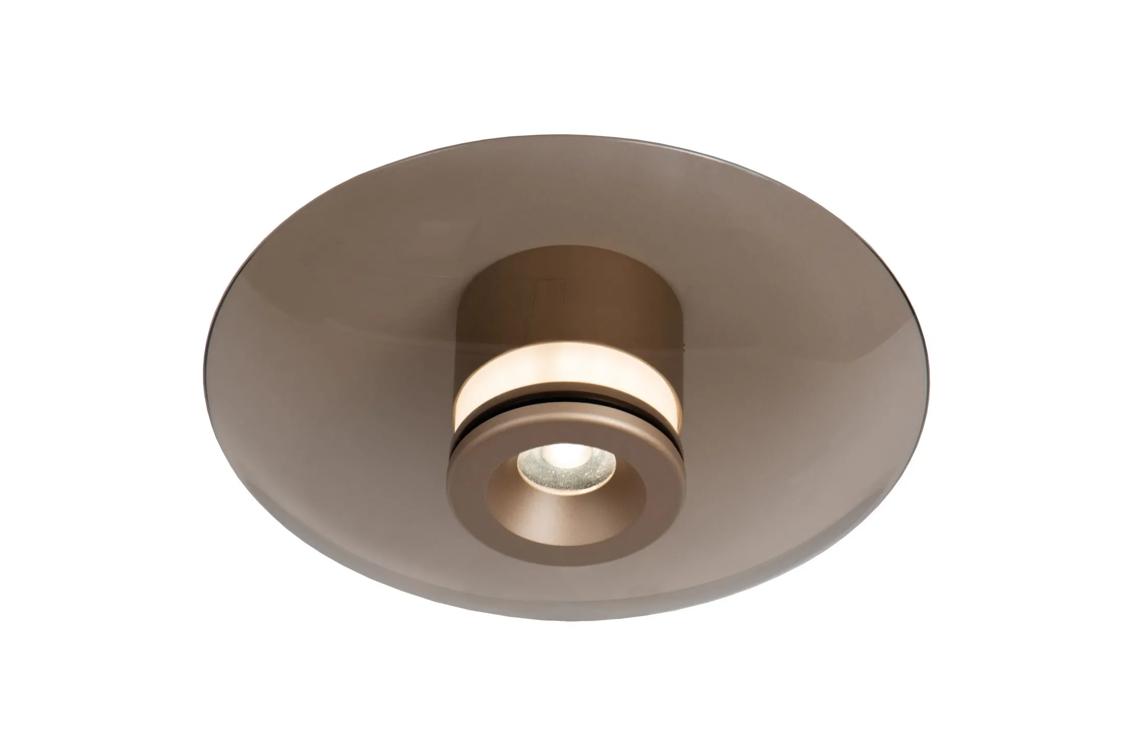 Plafondlamp Santiago
