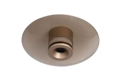 Plafondlamp Santiago