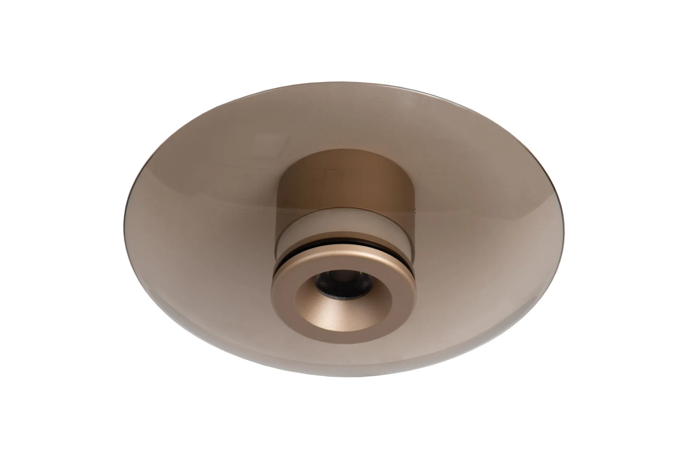 Plafondlamp Santiago