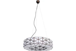 Plafondlamp 215709 Solaria