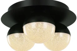 Plafondlamp Sparkle