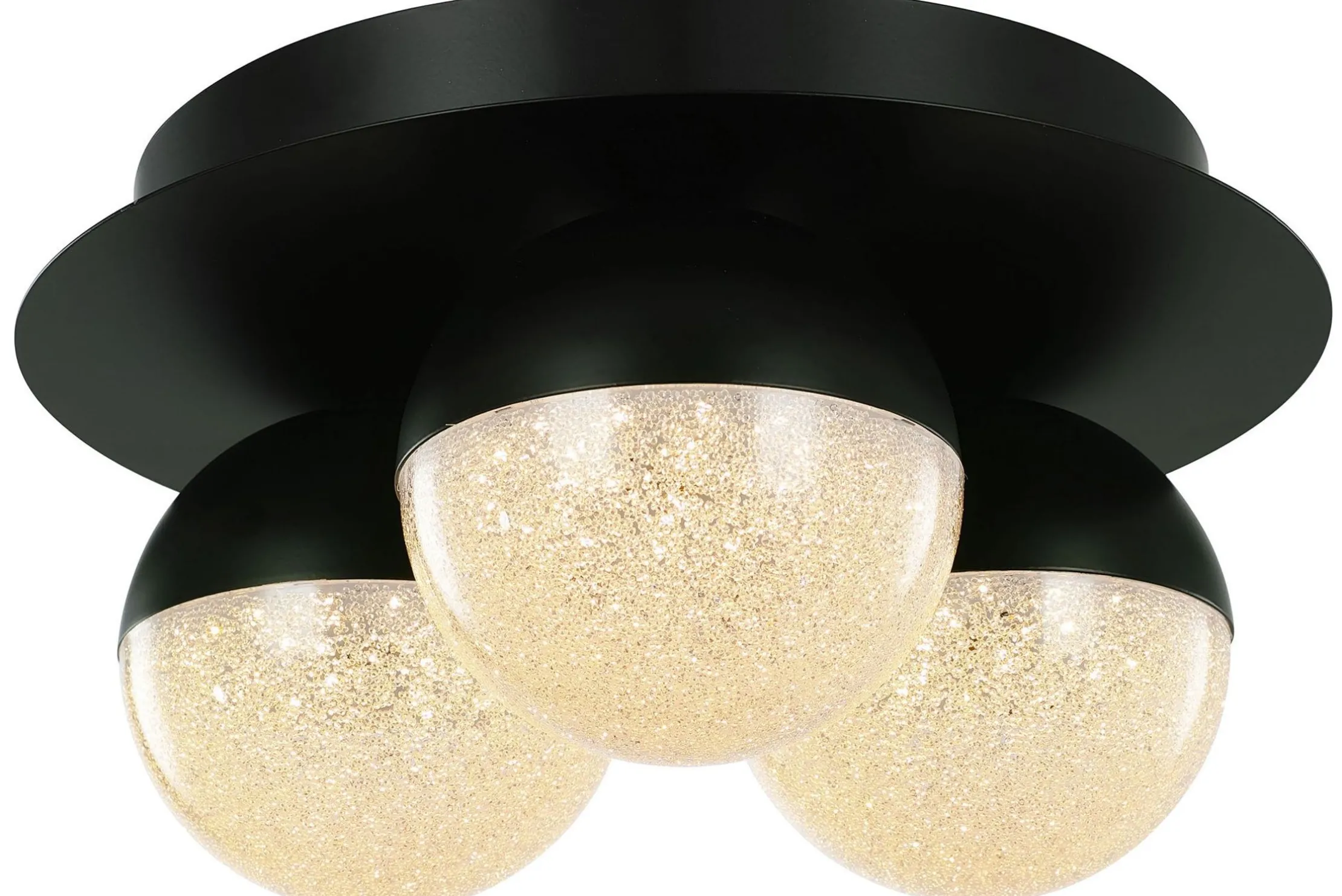 Plafondlamp Sparkle