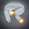 Plafondlamp 05-SP1362-31 Miller