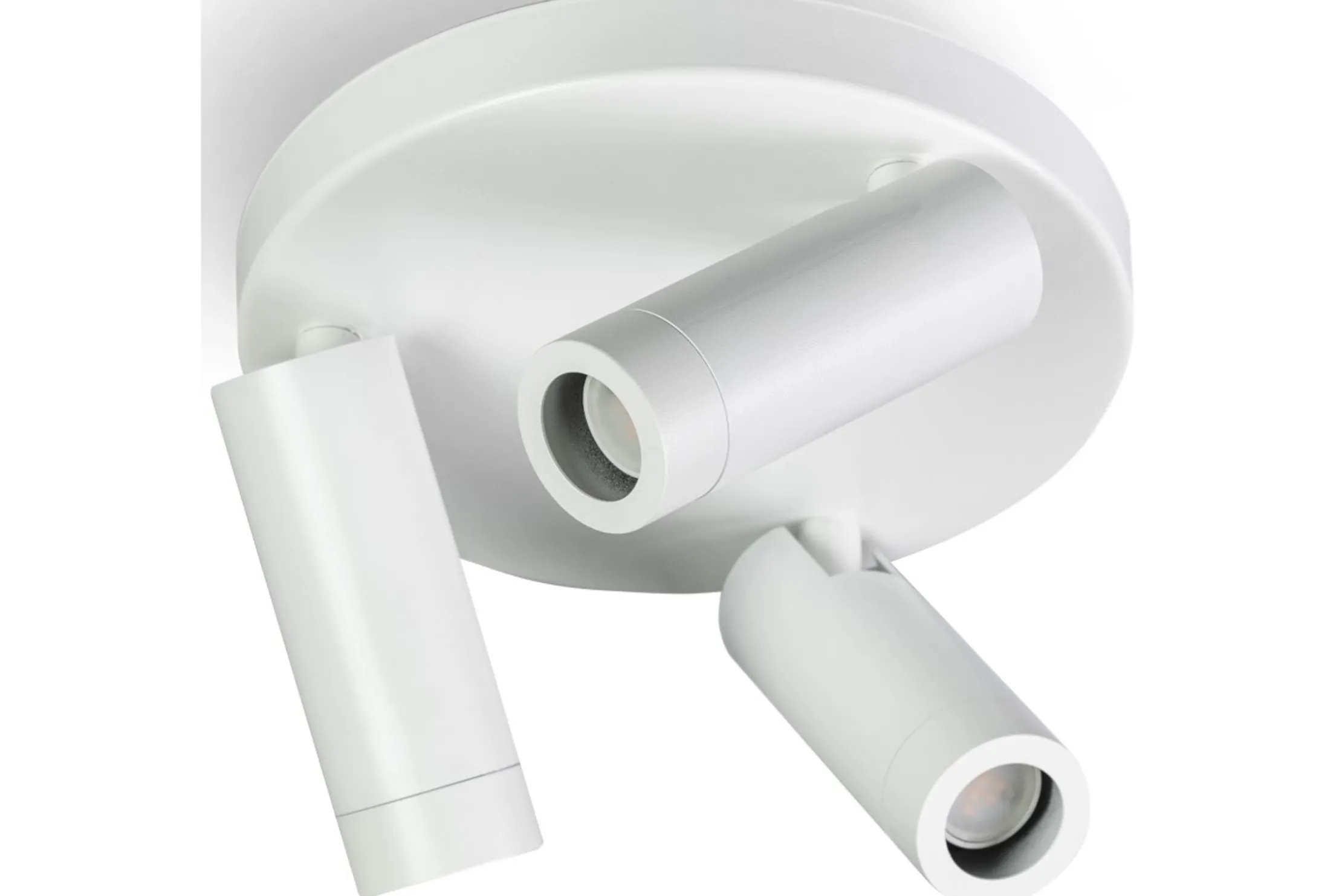 Plafondlamp 05-SP1362-31 Miller