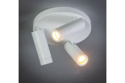 Plafondlamp 05-SP1362-31 Miller