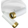 Plafondlamp 05-SP1361-31 Miller