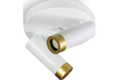 Plafondlamp 05-SP1361-31 Miller