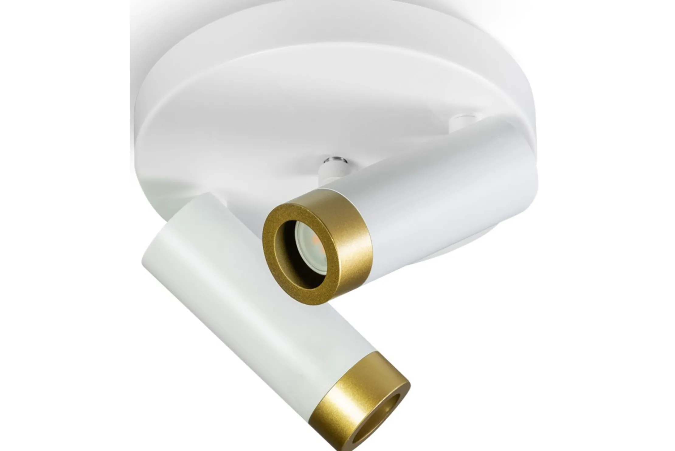Plafondlamp 05-SP1361-31 Miller