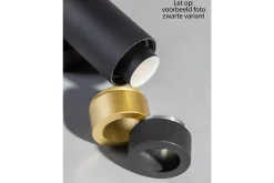 Plafondlamp 05-SP1361-31 Miller