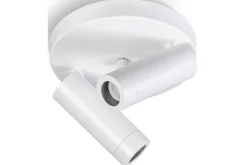Plafondlamp 05-SP1361-31 Miller