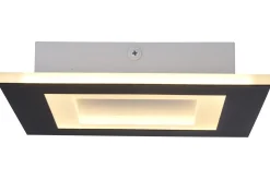 Plafondlamp Squary