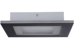 Plafondlamp Squary