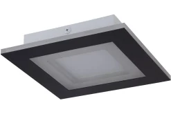 Plafondlamp Squary