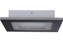 Plafondlamp Squary
