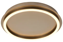 Plafondlamp Stellaris