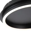 Plafondlamp Stellaris