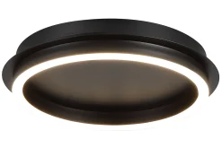 Plafondlamp Stellaris