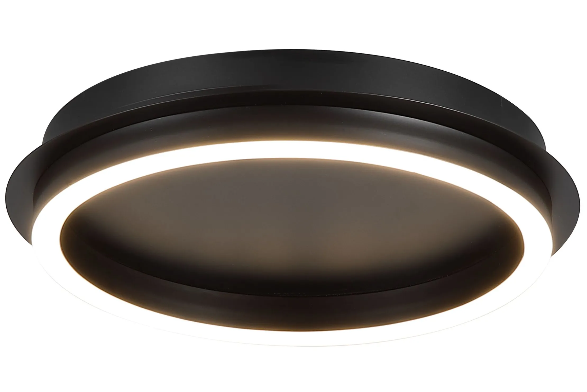 Plafondlamp Stellaris