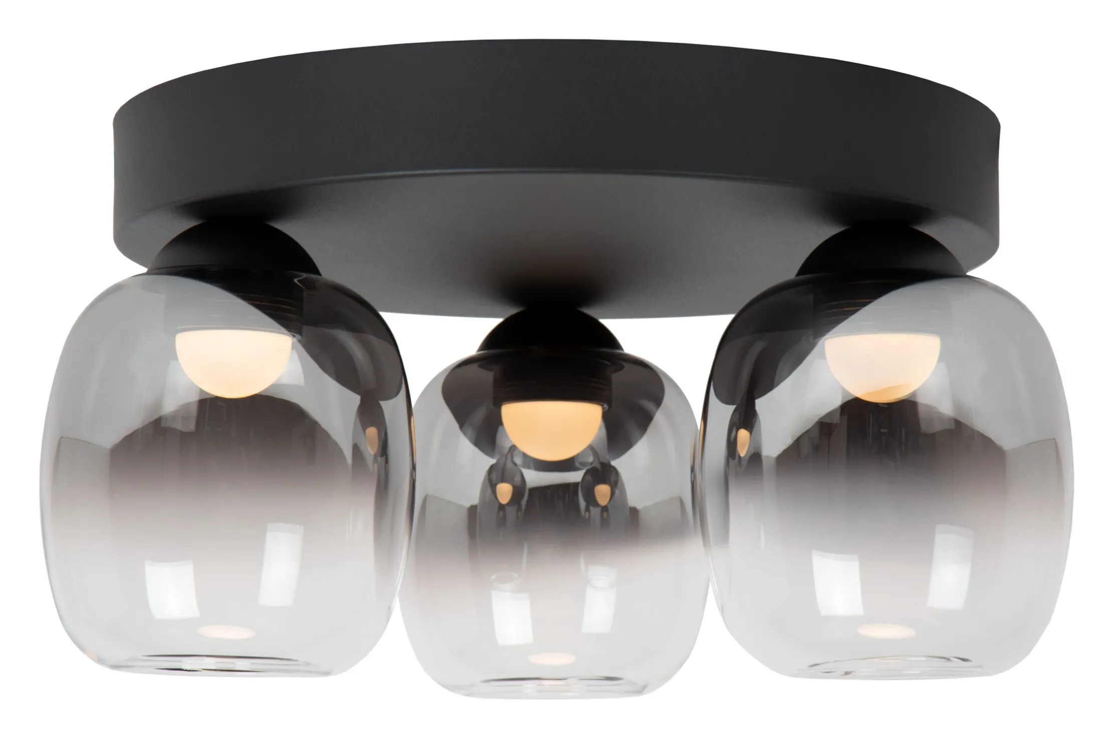 Plafondlamp Tamino