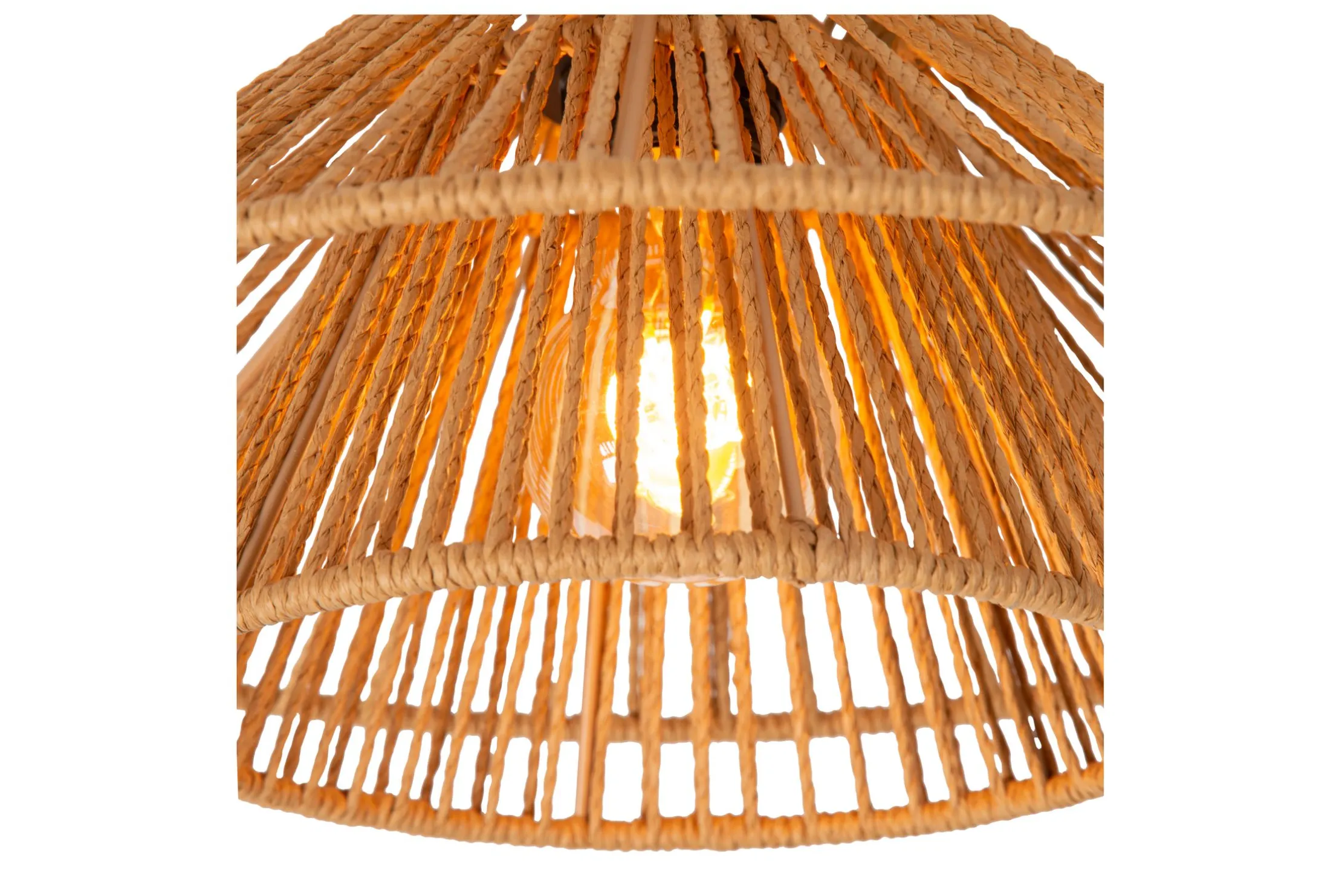Plafondlamp Tasman